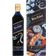 Johnnie Walker Blue Label Year of the Snake 0.70 Liter 40% 70 cl